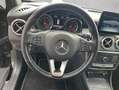 Mercedes-Benz GLA 180 GLA 180 Nero - thumbnail 11