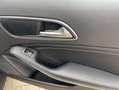 Mercedes-Benz GLA 180 GLA 180 Nero - thumbnail 20