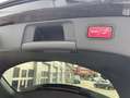Mercedes-Benz GLA 180 GLA 180 Nero - thumbnail 24