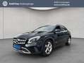 Mercedes-Benz GLA 180 GLA 180 Nero - thumbnail 1
