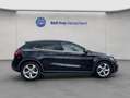 Mercedes-Benz GLA 180 GLA 180 Nero - thumbnail 7