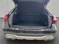 Mercedes-Benz GLA 180 GLA 180 Nero - thumbnail 5