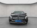 Mercedes-Benz GLA 180 GLA 180 Nero - thumbnail 9