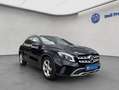 Mercedes-Benz GLA 180 GLA 180 Nero - thumbnail 8