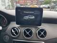 Mercedes-Benz GLA 180 GLA 180 Nero - thumbnail 23