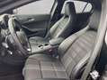 Mercedes-Benz GLA 180 GLA 180 Nero - thumbnail 10