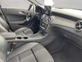 Mercedes-Benz GLA 180 GLA 180 Nero - thumbnail 19