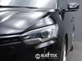 Renault Grand Scenic Grand Scenic IV 2017 1.5 dci energy Zen 110cv edc Fekete - thumbnail 2