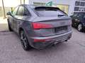 Audi Q5 S line 50TFSI e quattro NAVI LED VC Grau - thumbnail 5