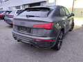 Audi Q5 S line 50TFSI e quattro NAVI LED VC Grau - thumbnail 4