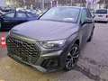 Audi Q5 S line 50TFSI e quattro NAVI LED VC Grau - thumbnail 2