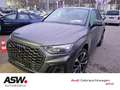 Audi Q5 S line 50TFSI e quattro NAVI LED VC Grau - thumbnail 1