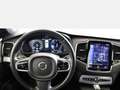 Volvo XC90 2.0 d5 Momentum awd 7p.ti geartronic Gris - thumbnail 5