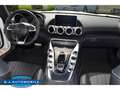 Mercedes-Benz AMG GT S Coupe Night Burmester, Pano, Navi Alb - thumbnail 12