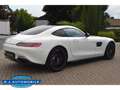 Mercedes-Benz AMG GT S Coupe Night Burmester, Pano, Navi Alb - thumbnail 6