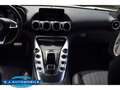Mercedes-Benz AMG GT S Coupe Night Burmester, Pano, Navi Alb - thumbnail 13
