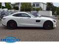 Mercedes-Benz AMG GT S Coupe Night Burmester, Pano, Navi Alb - thumbnail 5