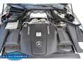 Mercedes-Benz AMG GT S Coupe Night Burmester, Pano, Navi Alb - thumbnail 15