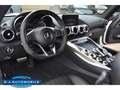 Mercedes-Benz AMG GT S Coupe Night Burmester, Pano, Navi Alb - thumbnail 9