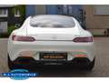 Mercedes-Benz AMG GT S Coupe Night Burmester, Pano, Navi Alb - thumbnail 7