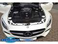 Mercedes-Benz AMG GT S Coupe Night Burmester, Pano, Navi Alb - thumbnail 14