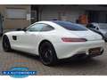 Mercedes-Benz AMG GT S Coupe Night Burmester, Pano, Navi Alb - thumbnail 8