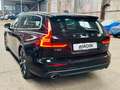 Volvo V60 Kombi Momentum T5 LED LEDER PDC NAVI Noir - thumbnail 5