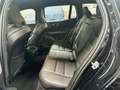 Volvo V60 Kombi Momentum T5 LED LEDER PDC NAVI Noir - thumbnail 9