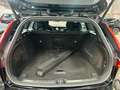 Volvo V60 Kombi Momentum T5 LED LEDER PDC NAVI Noir - thumbnail 13