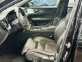Volvo V60 Kombi Momentum T5 LED LEDER PDC NAVI Noir - thumbnail 8