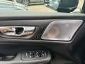 Volvo V60 Kombi Momentum T5 LED LEDER PDC NAVI Noir - thumbnail 22