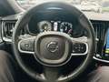 Volvo V60 Kombi Momentum T5 LED LEDER PDC NAVI Noir - thumbnail 21