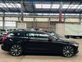 Volvo V60 Kombi Momentum T5 LED LEDER PDC NAVI Noir - thumbnail 2