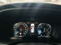 Volvo V60 Kombi Momentum T5 LED LEDER PDC NAVI Noir - thumbnail 16