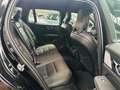 Volvo V60 Kombi Momentum T5 LED LEDER PDC NAVI Noir - thumbnail 10