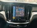 Volvo V60 Kombi Momentum T5 LED LEDER PDC NAVI Noir - thumbnail 20