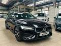 Volvo V60 Kombi Momentum T5 LED LEDER PDC NAVI Noir - thumbnail 1