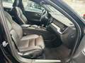Volvo V60 Kombi Momentum T5 LED LEDER PDC NAVI Noir - thumbnail 11