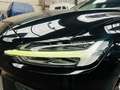 Volvo V60 Kombi Momentum T5 LED LEDER PDC NAVI Noir - thumbnail 24