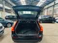 Volvo V60 Kombi Momentum T5 LED LEDER PDC NAVI Noir - thumbnail 14