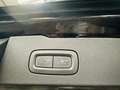 Volvo V60 Kombi Momentum T5 LED LEDER PDC NAVI Noir - thumbnail 15