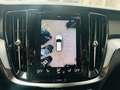 Volvo V60 Kombi Momentum T5 LED LEDER PDC NAVI Noir - thumbnail 18