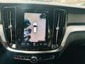 Volvo V60 Kombi Momentum T5 LED LEDER PDC NAVI Noir - thumbnail 17