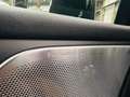 Volvo V60 Kombi Momentum T5 LED LEDER PDC NAVI Noir - thumbnail 23