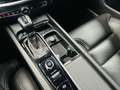 Volvo V60 Kombi Momentum T5 LED LEDER PDC NAVI Noir - thumbnail 19
