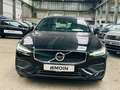 Volvo V60 Kombi Momentum T5 LED LEDER PDC NAVI Noir - thumbnail 7
