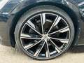 Volvo V60 Kombi Momentum T5 LED LEDER PDC NAVI Noir - thumbnail 25