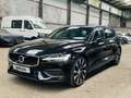 Volvo V60 Kombi Momentum T5 LED LEDER PDC NAVI Noir - thumbnail 6