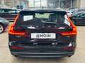 Volvo V60 Kombi Momentum T5 LED LEDER PDC NAVI Noir - thumbnail 4