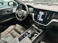 Volvo V60 Kombi Momentum T5 LED LEDER PDC NAVI Noir - thumbnail 12